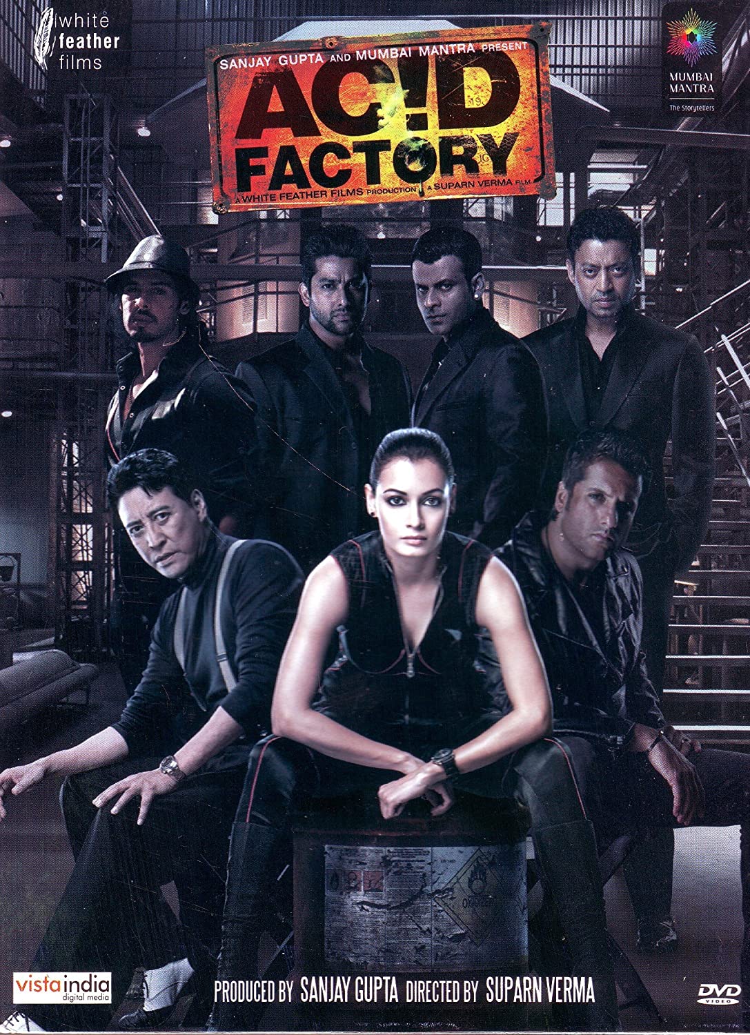 Acid Factory 2009 1569 Poster.jpg