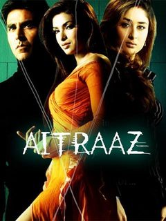 Aitraaz 2004 928 Poster.jpg