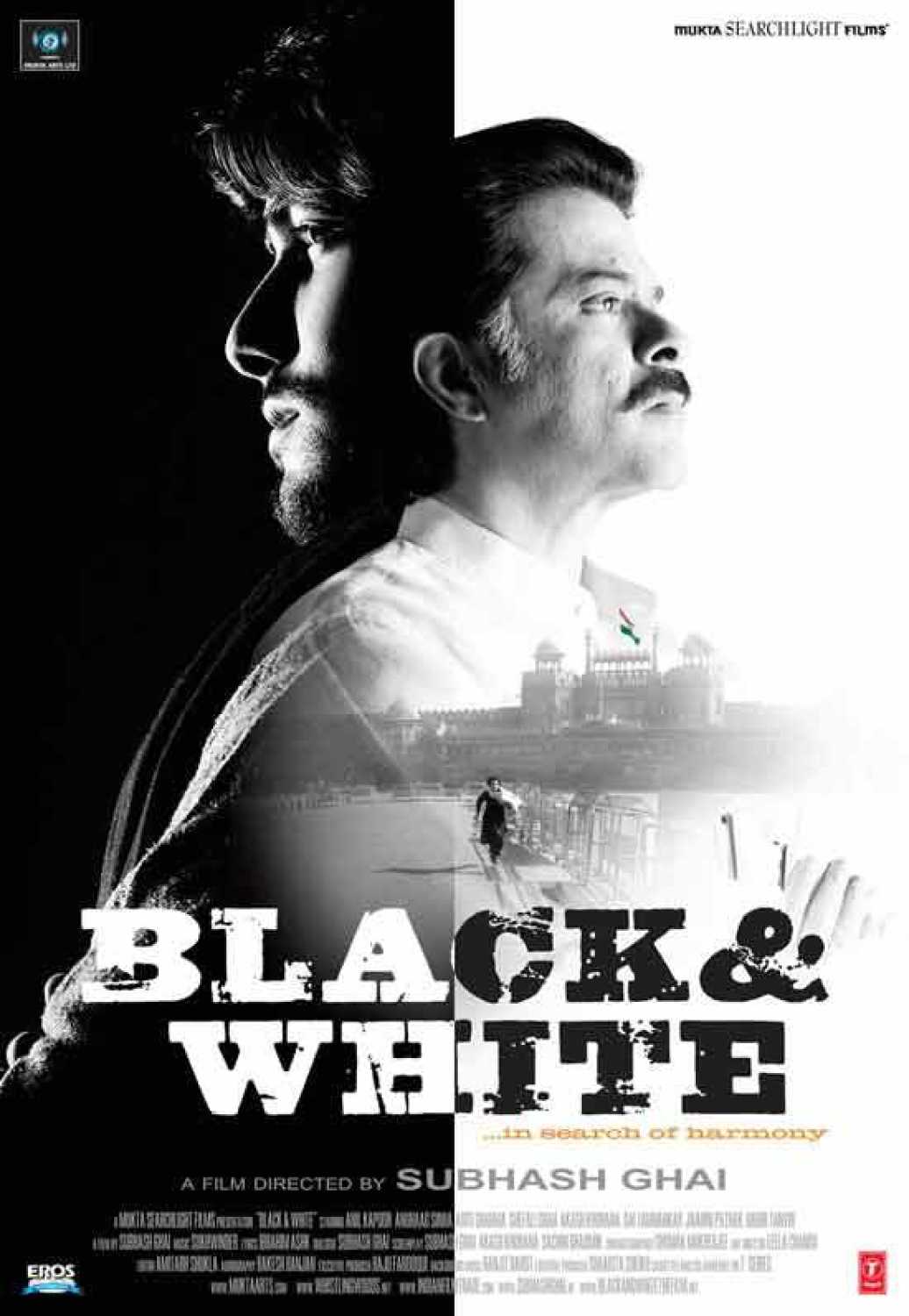 Black White 2008 1639 Poster.jpg