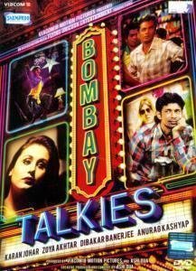 Bombay Talkies 2013 1651 Poster.jpg