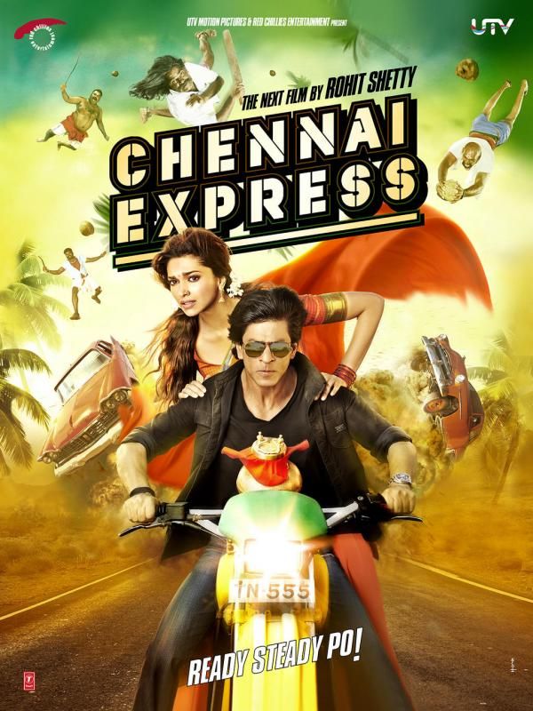 Chennai Express 2013 1393 Poster.jpg