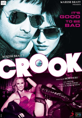 Crook 2010 1922 Poster.jpg