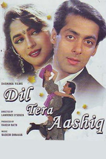 Dil Tera Aashiq 1993 618 Poster.jpg