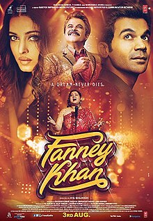 Fanney Khan 2018 898 Poster.jpg