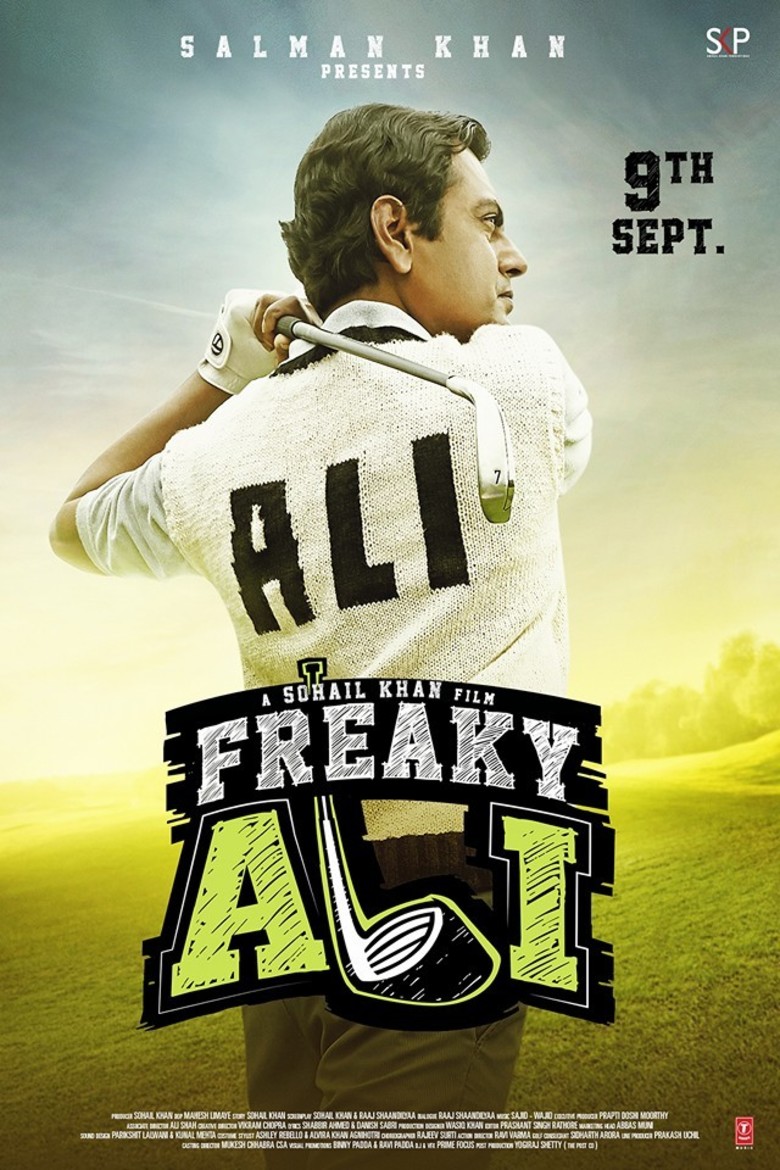 Freaky Ali 2016 802 Poster.jpg