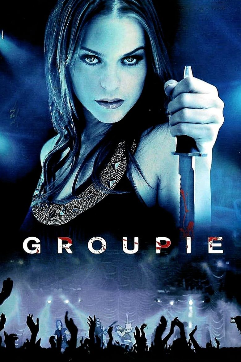 Groupie 2010 2076 Poster.jpg