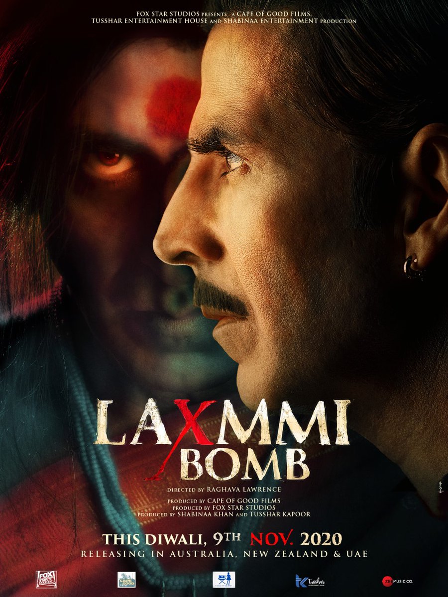 Laxmii Bomb 2020 1232 Poster.jpg