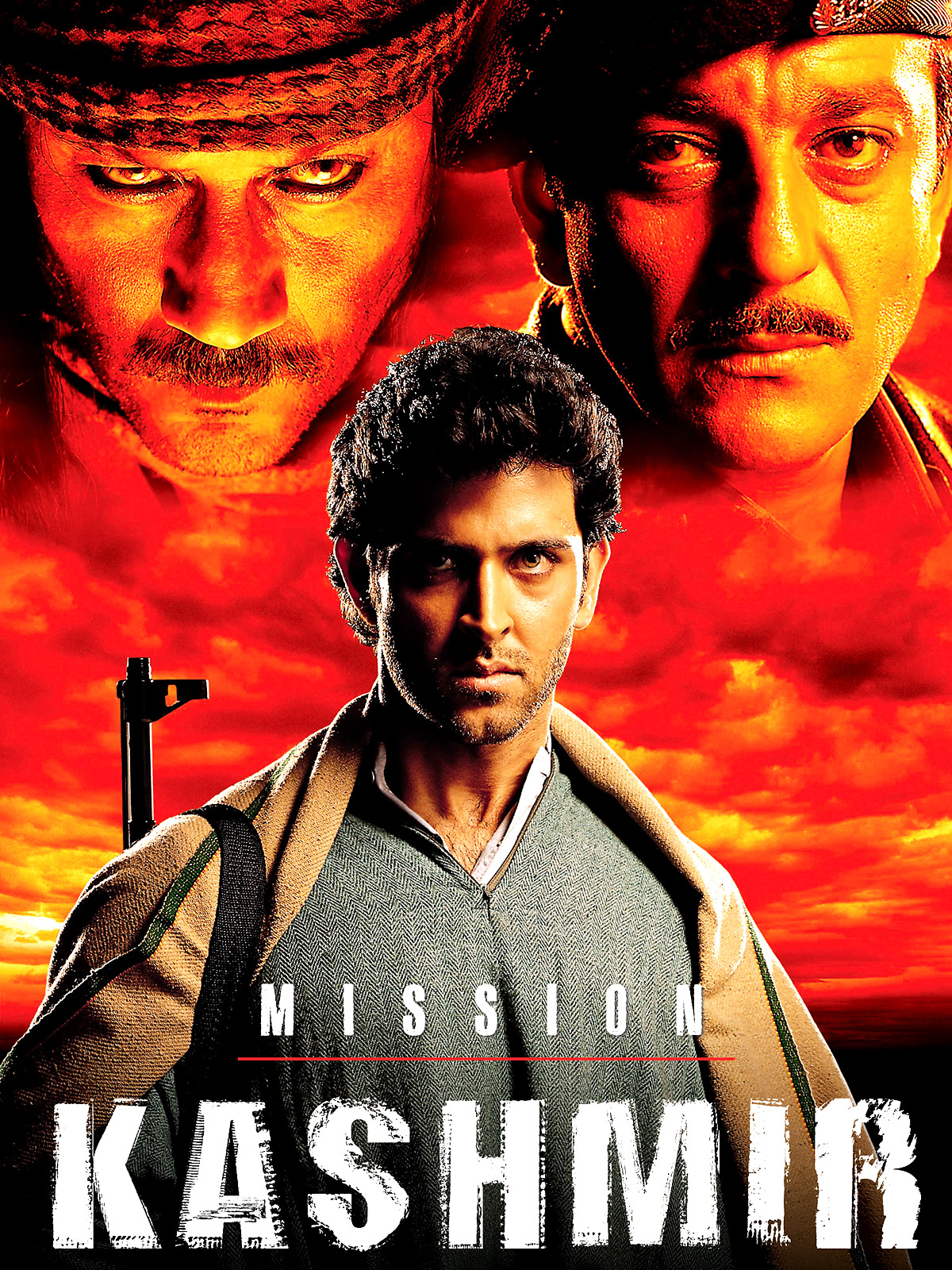 Mission Kashmir 2000 1711 Poster.jpg