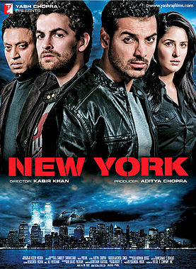 New York 2009 1566 Poster.jpg