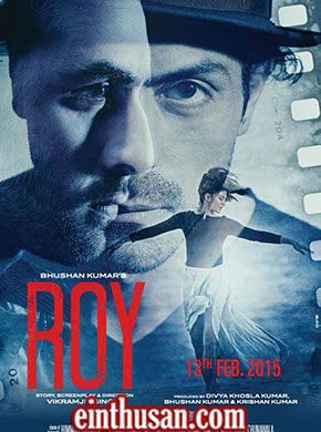 Roy 2015 561 Poster.jpg