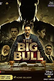 The Big Bull 2021 502 Poster.jpg