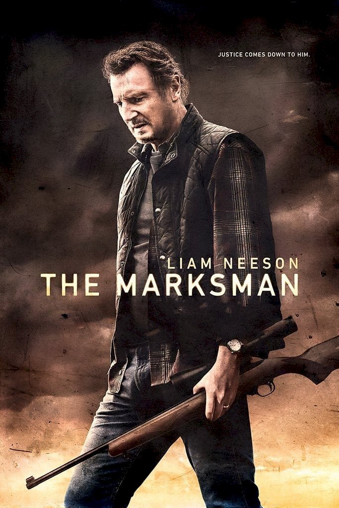 The Marksman 2021 2106 Poster.jpg