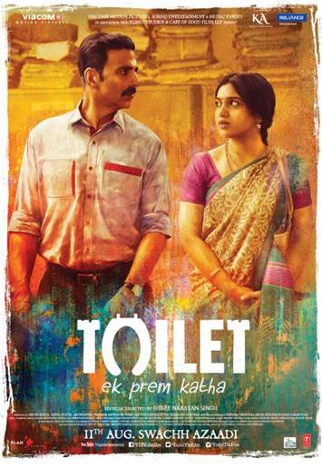 Toilet A Love Story 2017 1214 Poster.jpg