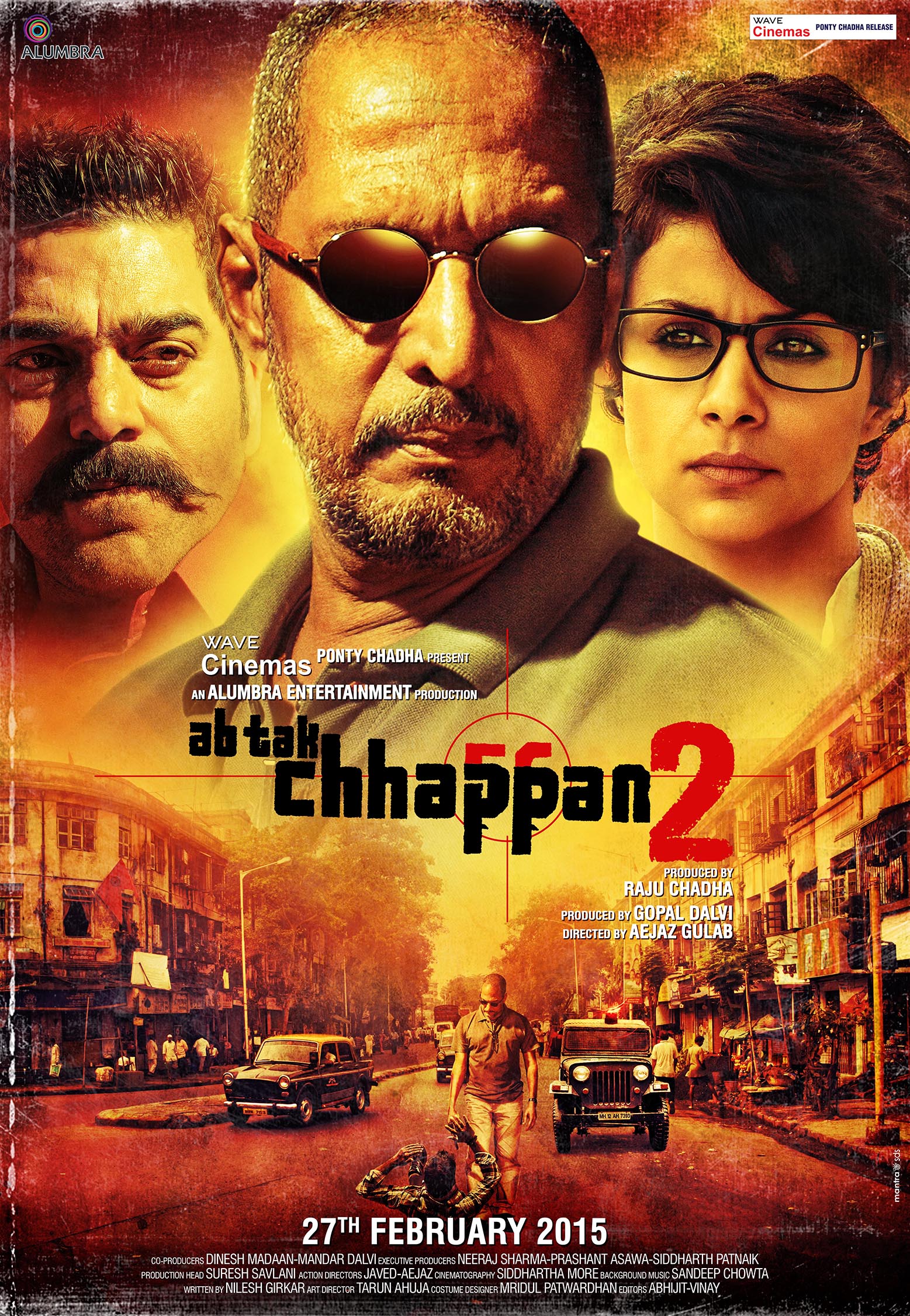 Ab Tak Chhappan 2 2015 3051 Poster.jpg