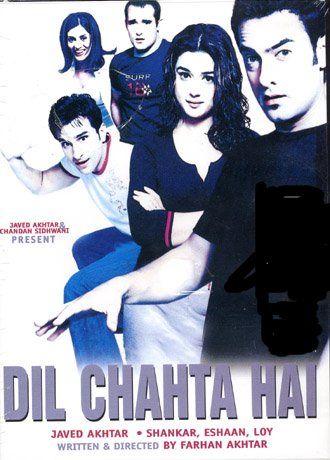 Dil Chahta Hai 2001 2291 Poster.jpg