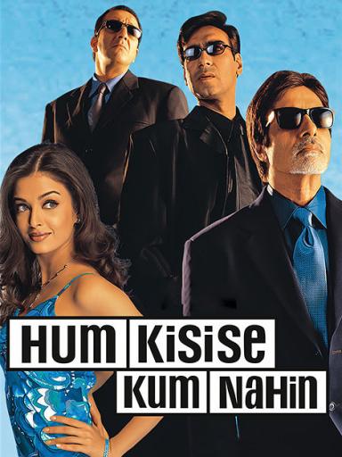Hum Kisi Se Kum Nahin 2002 2459 Poster.jpg