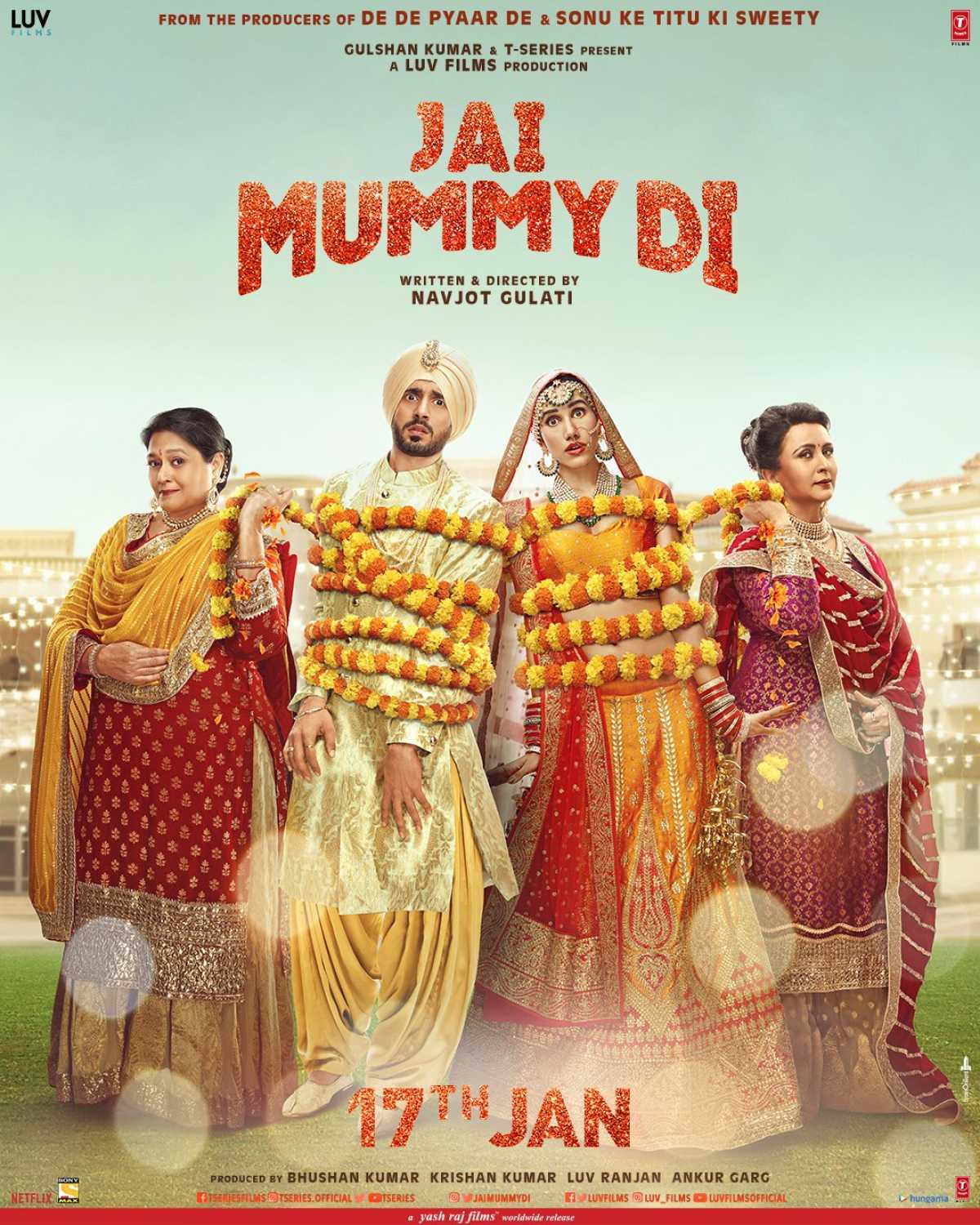 Jai Mummy Di 2020 2774 Poster.jpg