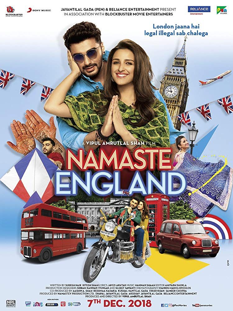 Namaste England 2018 3426 Poster.jpg