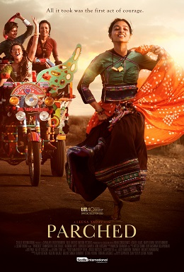 Parched 2016 2903 Poster.jpg