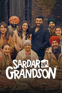 Sardar Ka Grandson 2021 3158 Poster.jpg