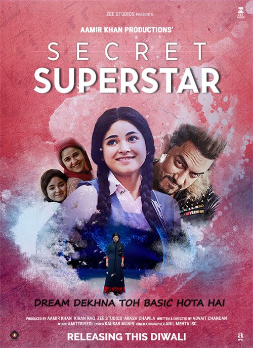 Secret Superstar 2017 2322 Poster.jpg