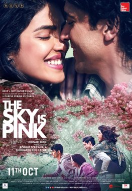 The Sky Is Pink 2019 3251 Poster.jpg