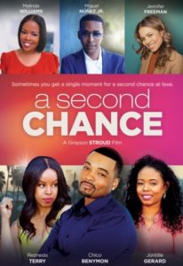 A Second Chance 2019 4692 Poster.jpg
