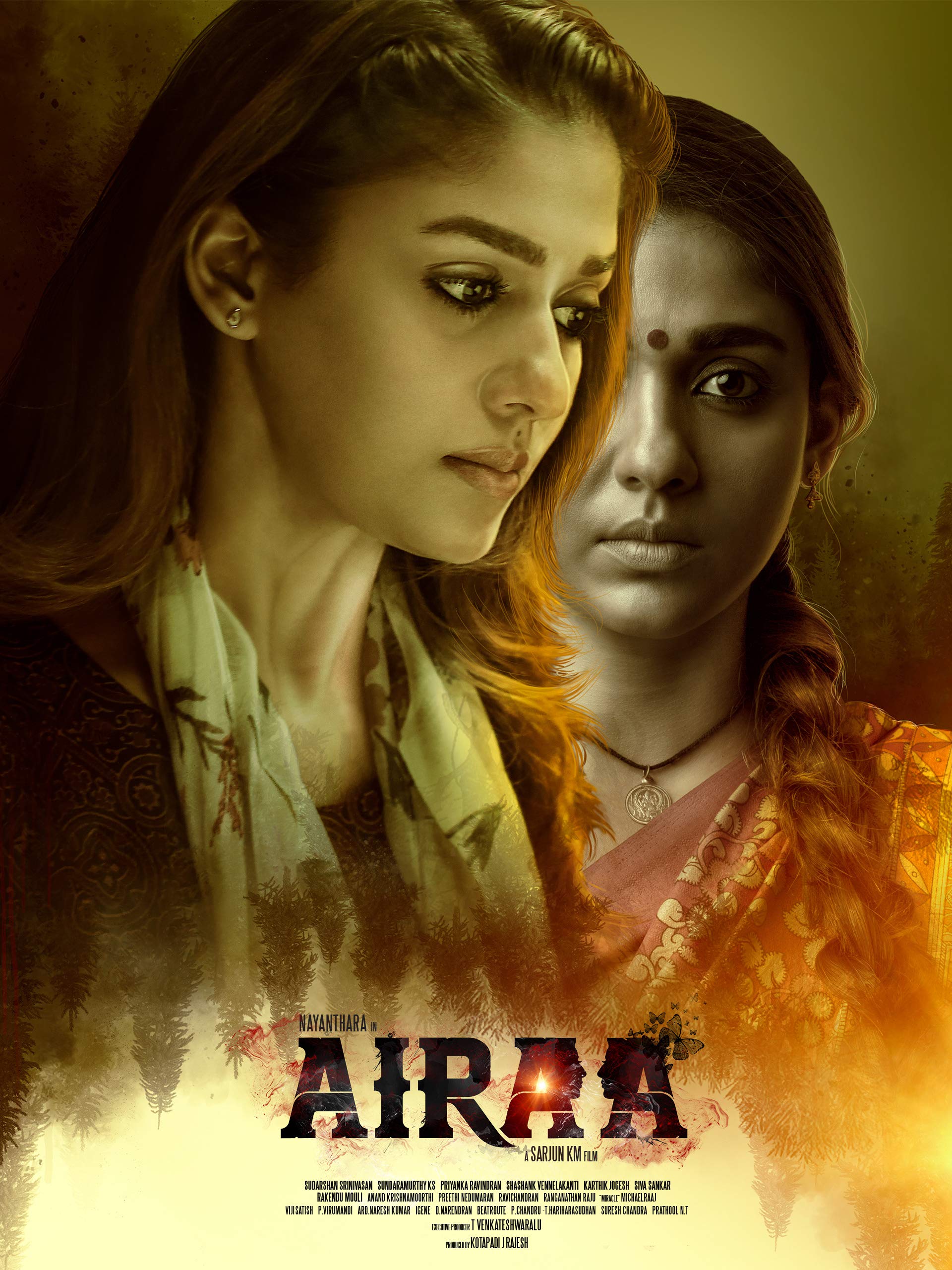 Airaa 2019 4411 Poster.jpg