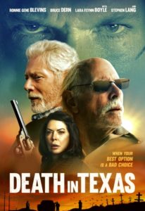 Death In Texas 2020 4689 Poster.jpg