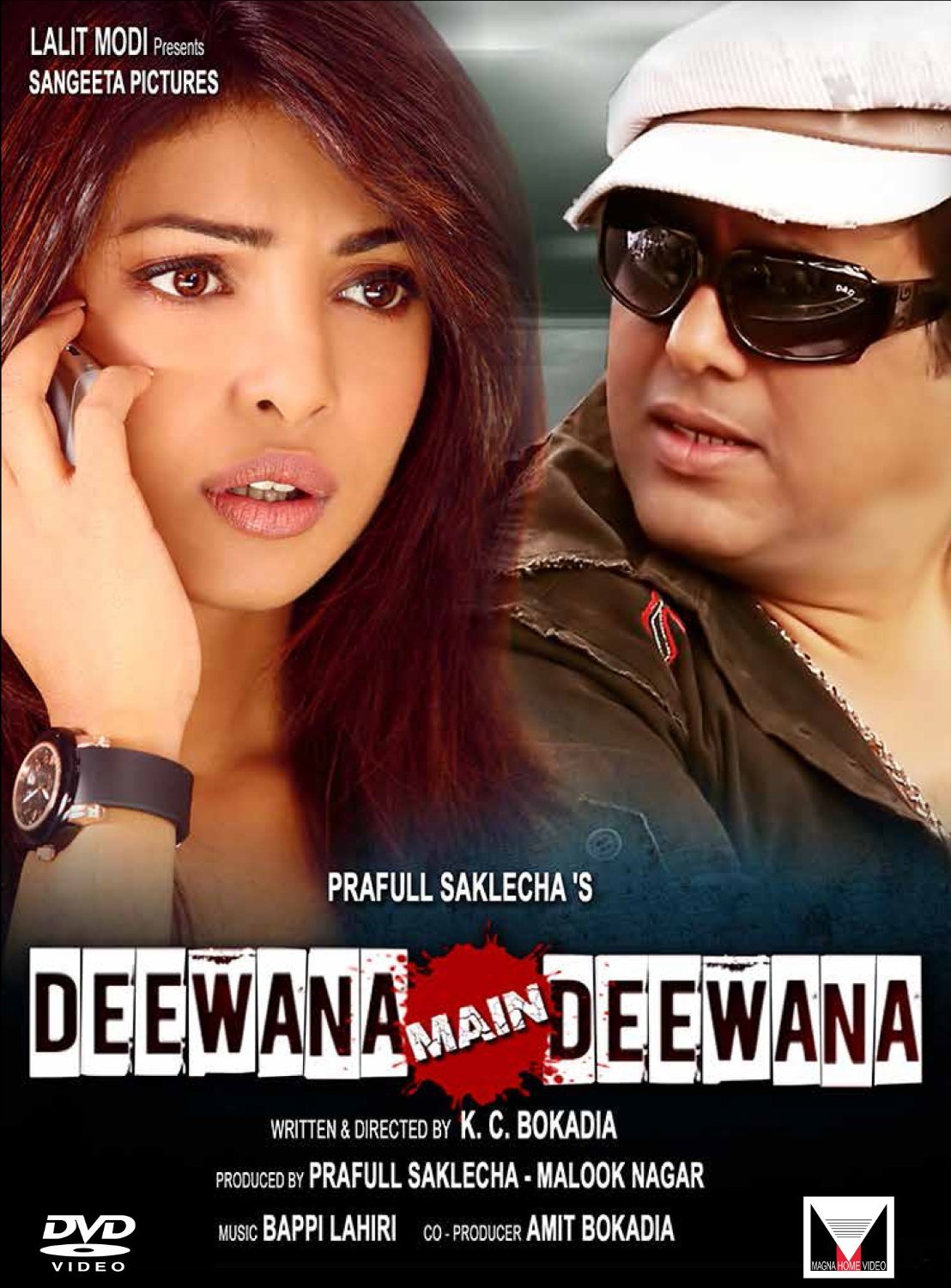Deewana Main Deewana 2013 3676 Poster.jpg