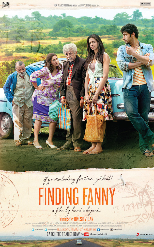 Finding Fanny 2014 3806 Poster.jpg