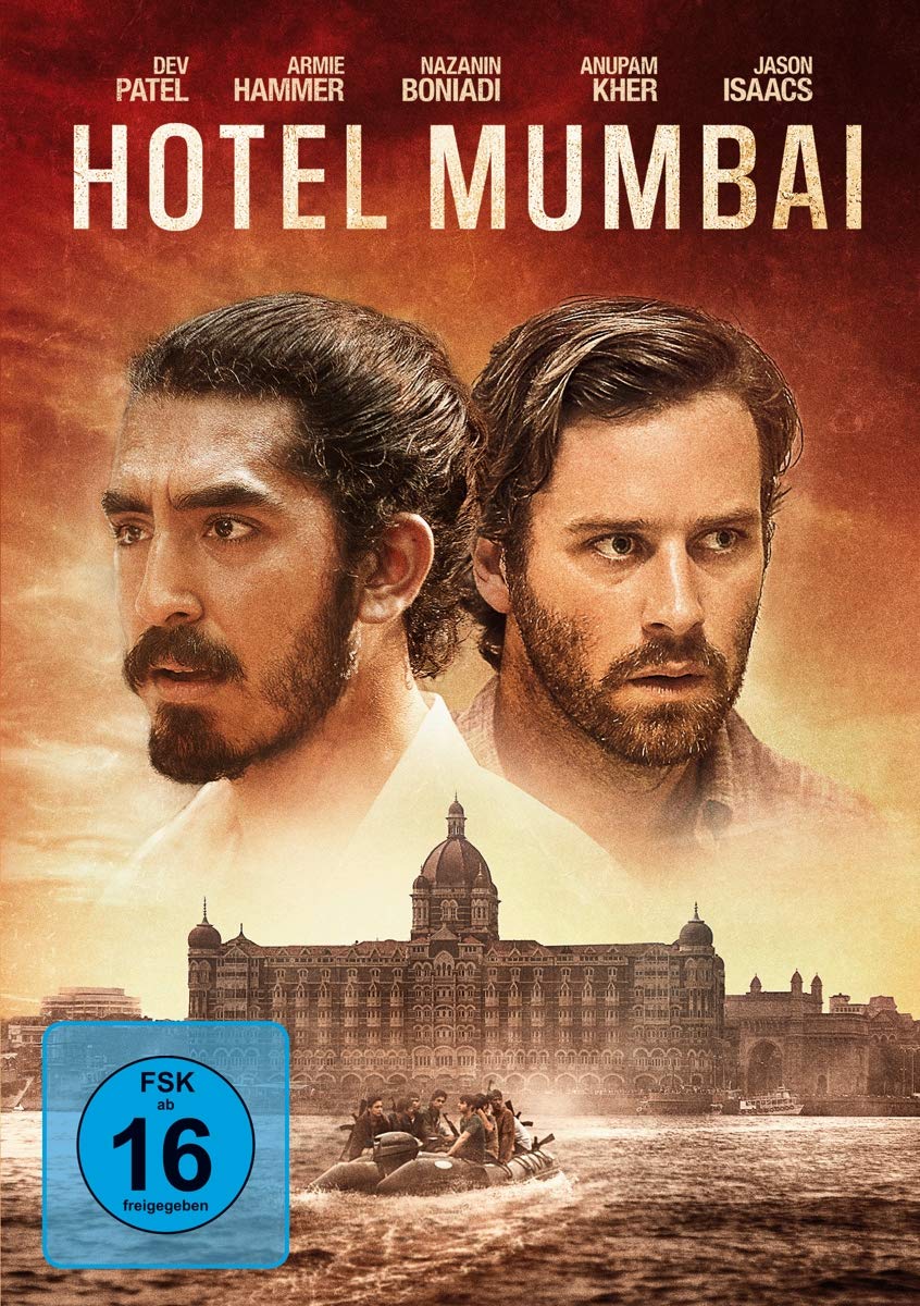 Hotel Mumbai 2019 4420 Poster.jpg