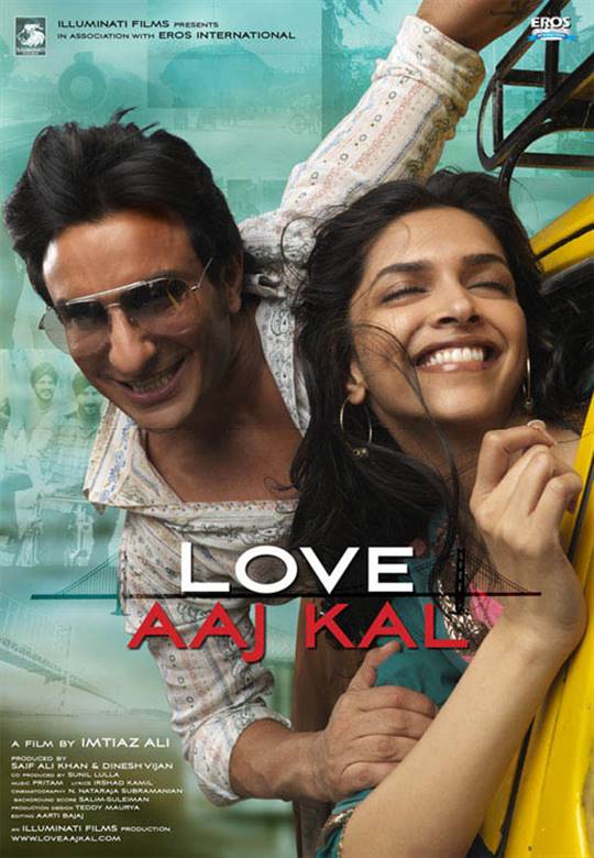 Love Aaj Kal 2009 3794 Poster.jpg