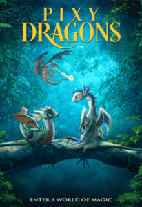 Pixy Dragons 2019 4594 Poster.jpg