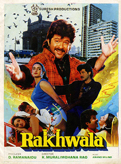 Rakhwala 1989 3907 Poster.jpg