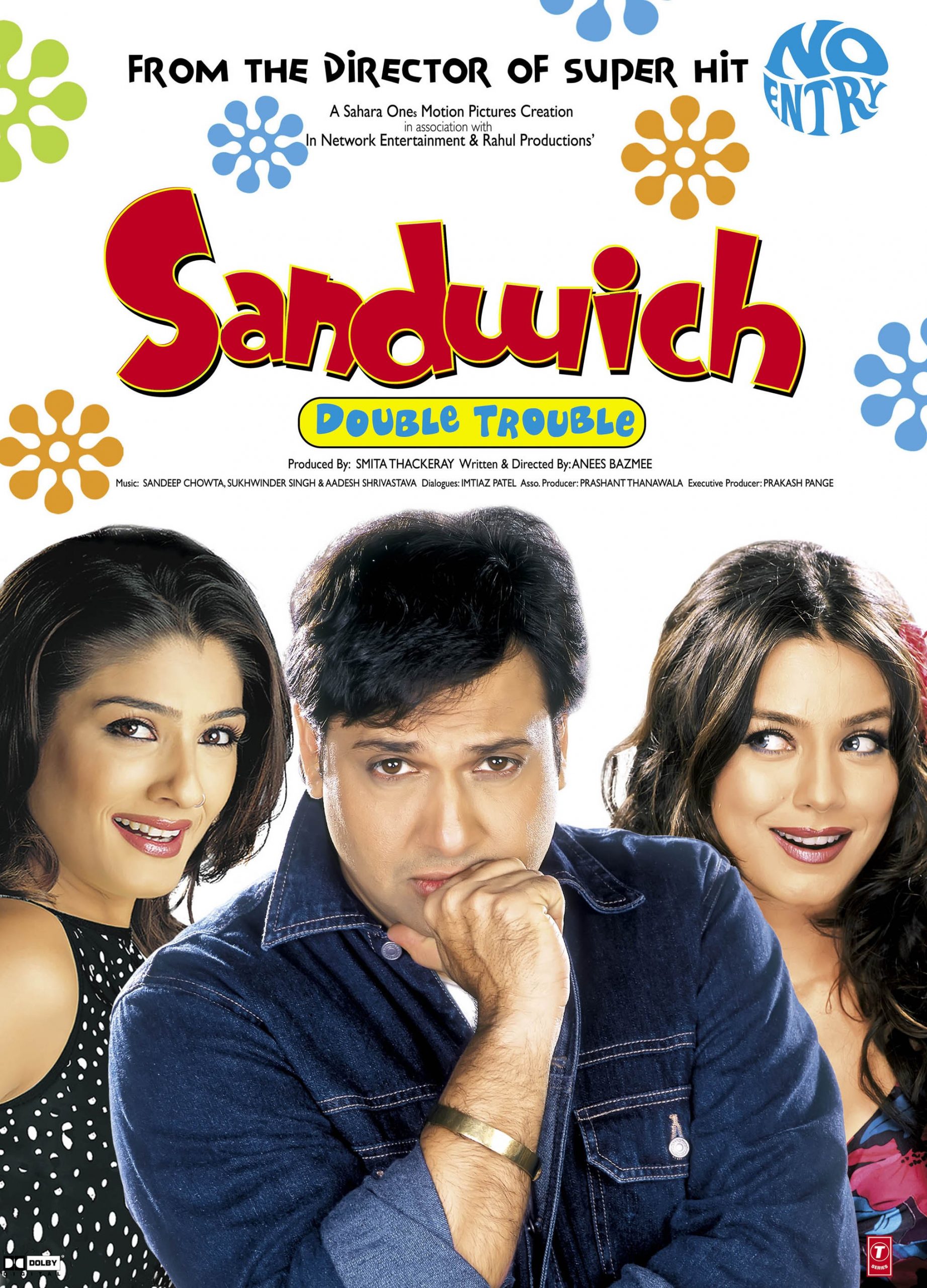 Sandwich 2006 3655 Poster.jpg