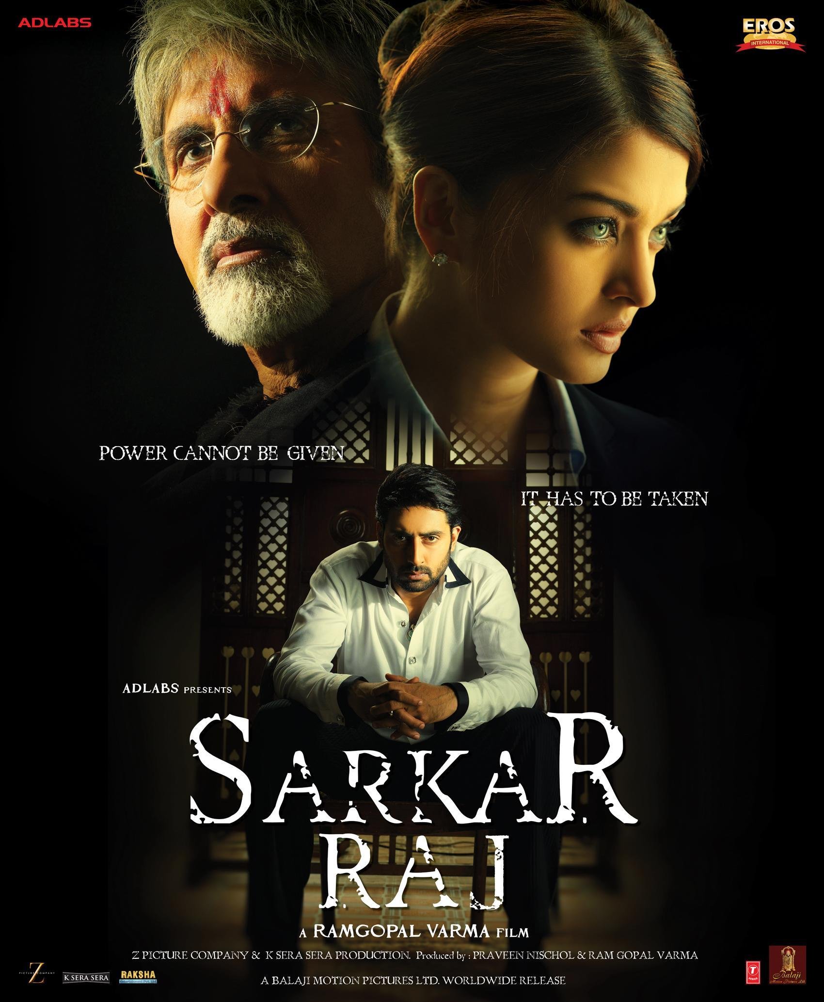 Sarkar Raj 2008 4318 Poster.jpg