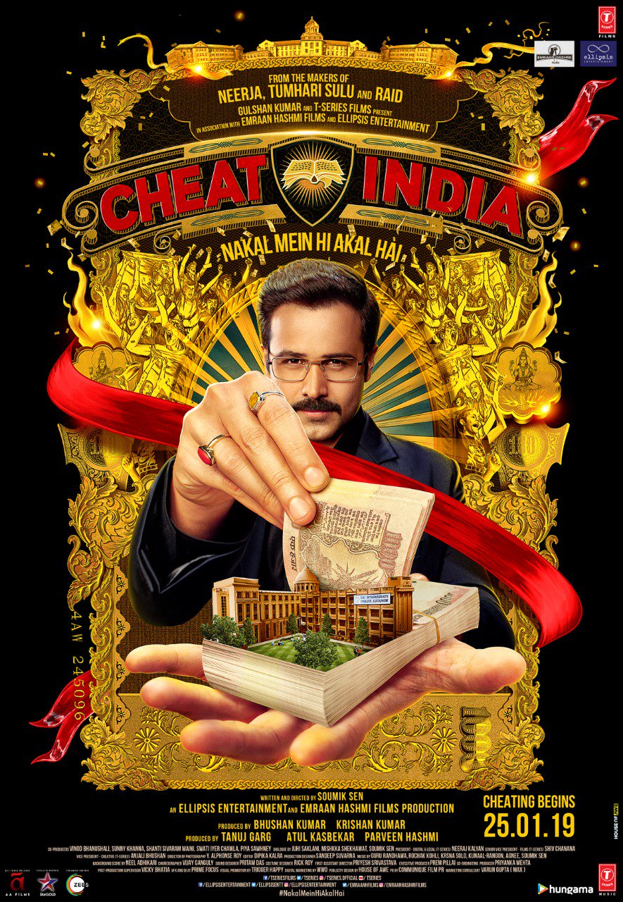 Why Cheat India 2019 4796 Poster.jpg