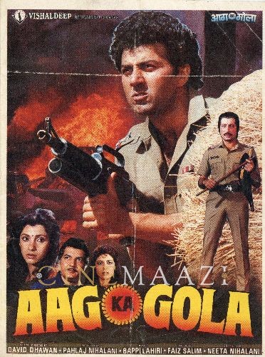 Aag Ka Gola 1990 5207 Poster.jpg