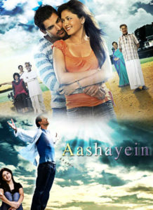 Aashayein 2010 5698 Poster.jpg