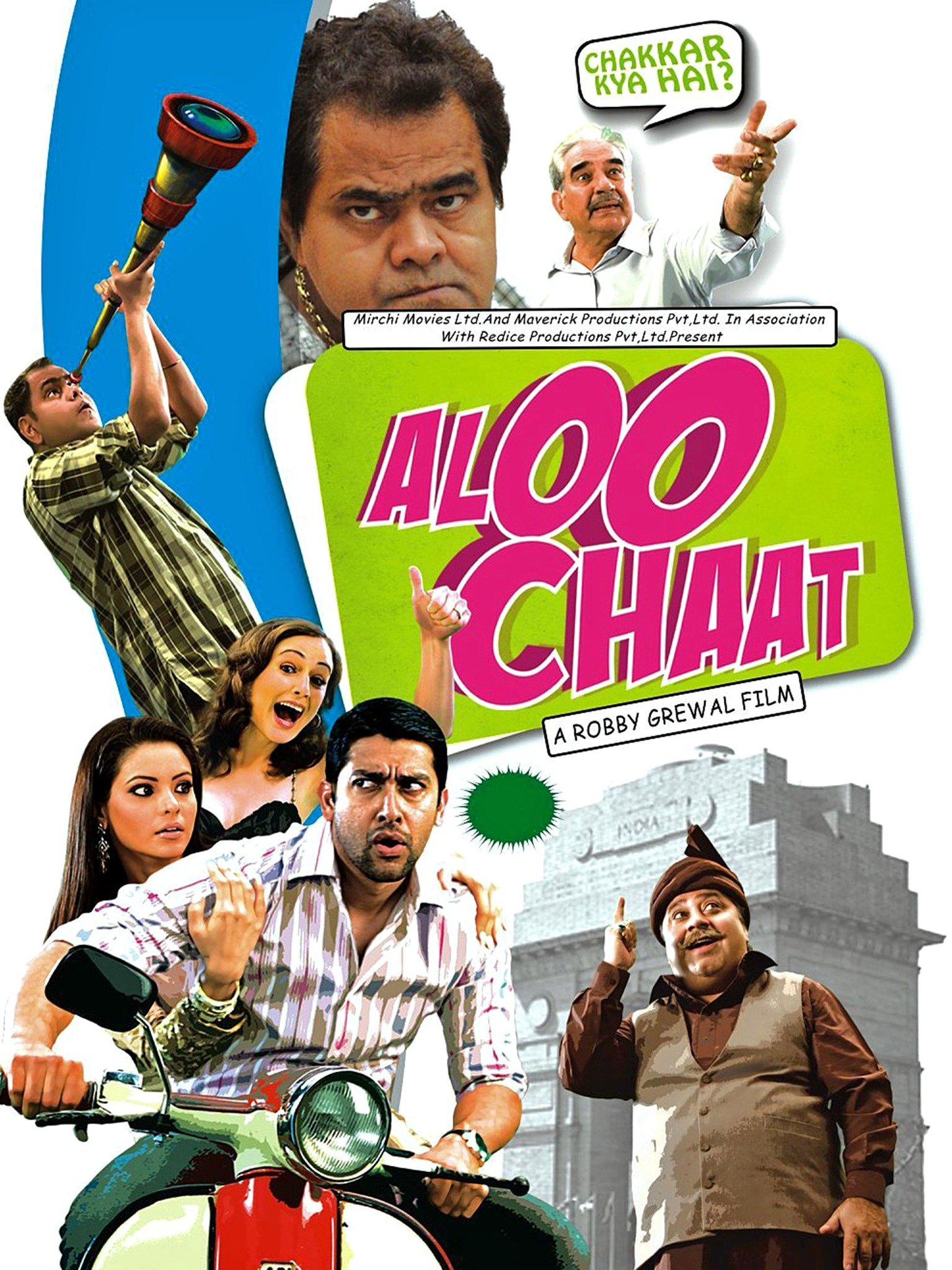 Aloo Chaat 2009 6026 Poster.jpg