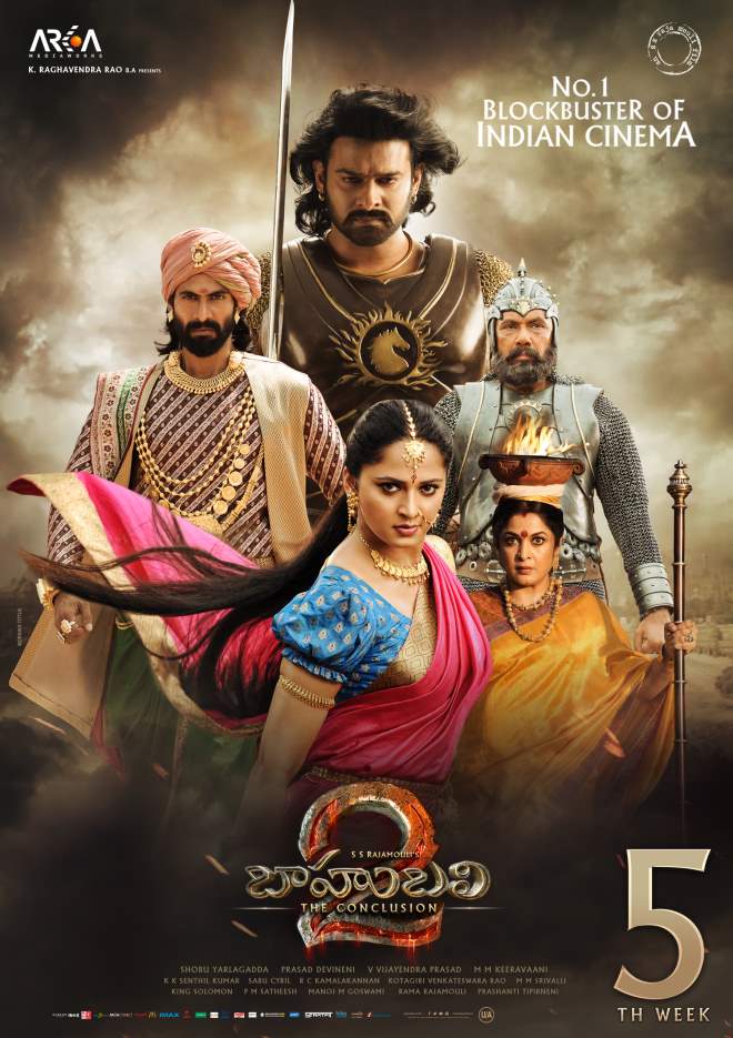 Bahubali 2 The Conclusion 2017 6550 Poster.jpg