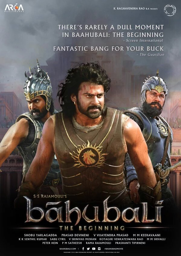 Bahubali The Beginning 2015 6547 Poster.jpg