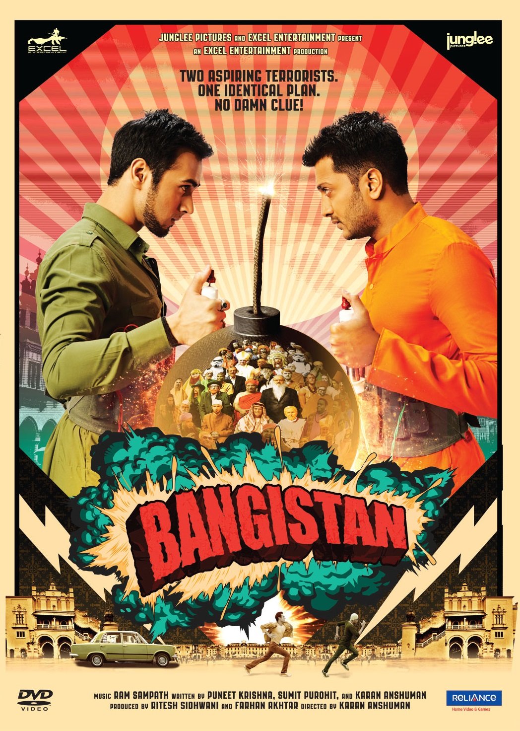 Bangistan 2015 5656 Poster.jpg