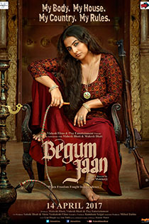 Begum Jaan 2017 7065 Poster.jpg