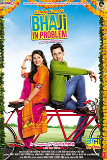 Bhaji In Problem 2013 7714 Poster.jpg