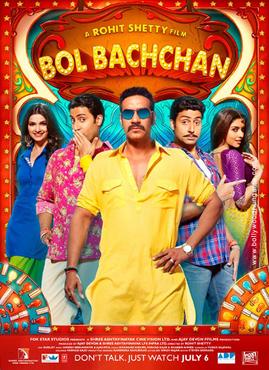 Bol Bachchan 2012 5144 Poster.jpg