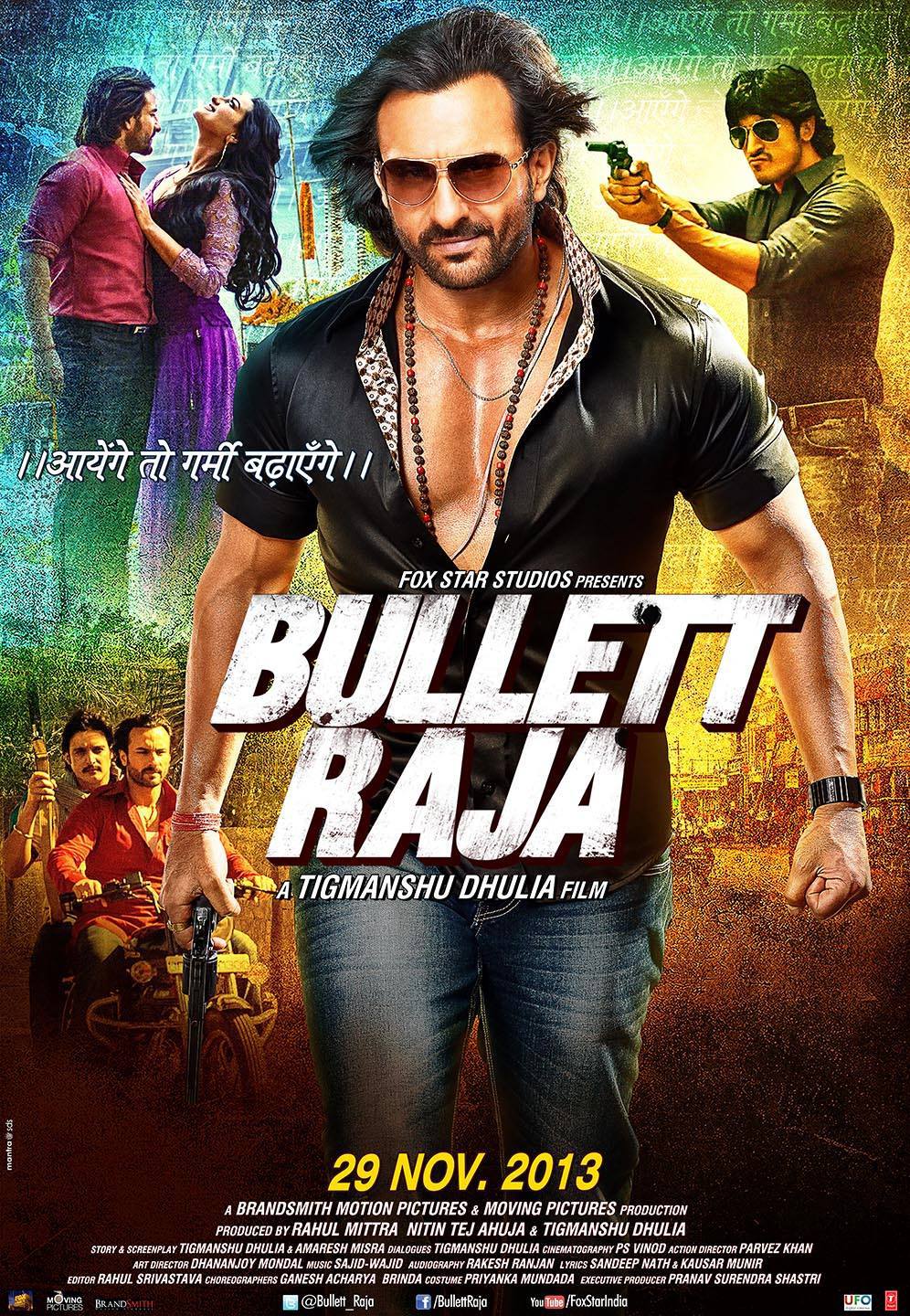 Bullett Raja 2013 5626 Poster.jpg
