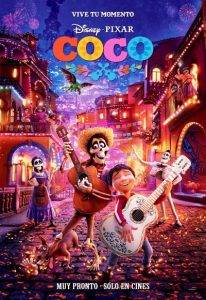 Coco 2017 7343 Poster.jpg