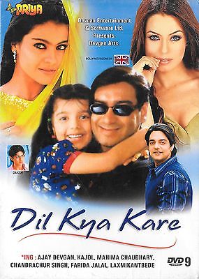 Dil Kya Kare 1999 5015 Poster.jpg